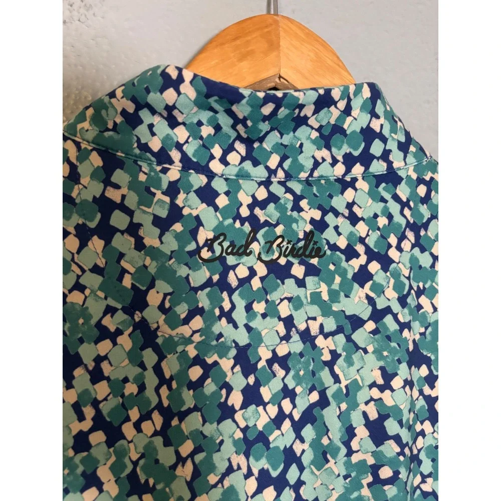 Bad Birdie size xl